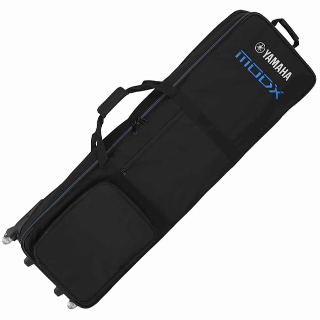 Yamaha YSC-MODX8 Soft Case for MODX8
