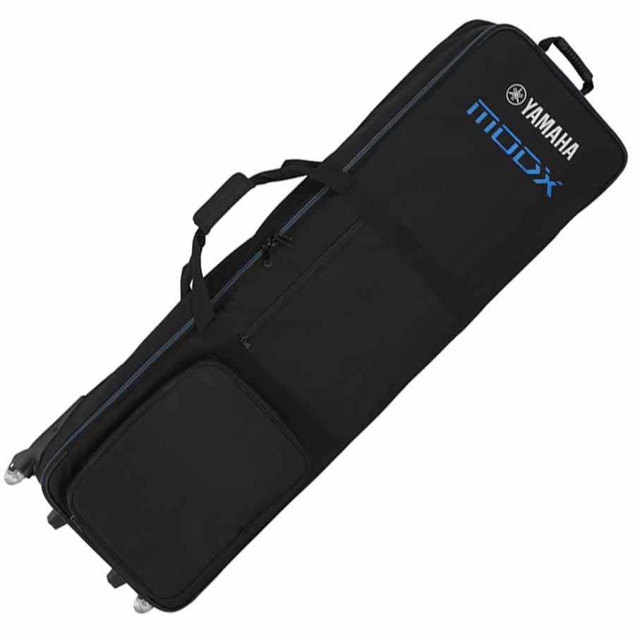 Yamaha YSC-MODX8 Soft Case for MODX8