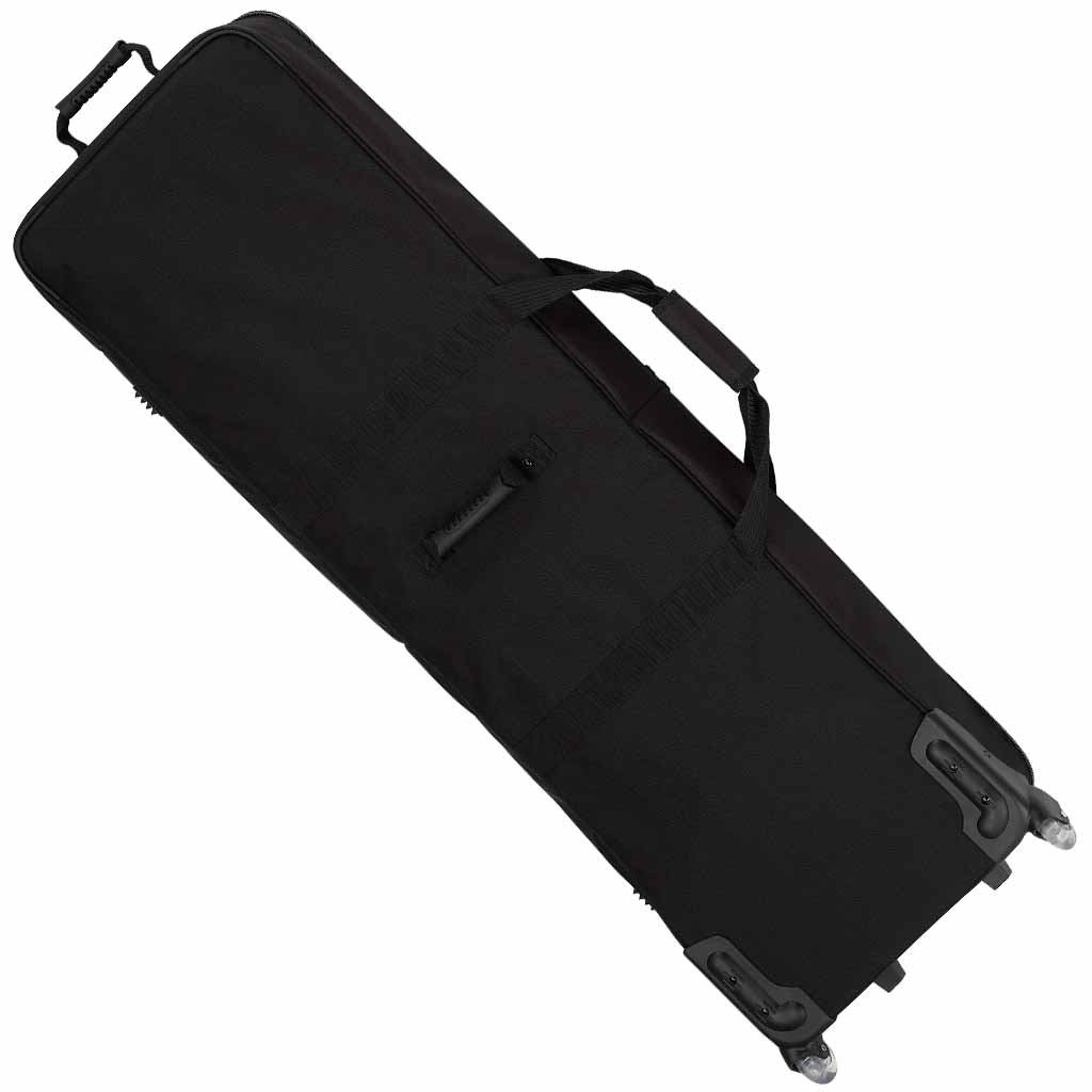 Yamaha YSC-MODX8 Soft Case for MODX8