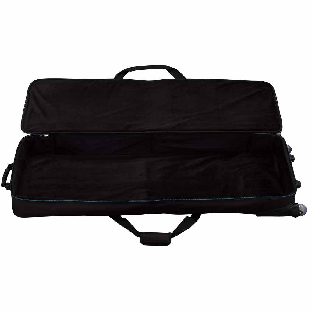 Yamaha YSC-MODX8 Soft Case for MODX8