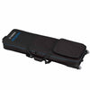 Yamaha YSC-MODX8 Soft Case for MODX8