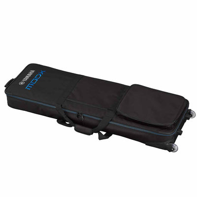 Yamaha YSC-MODX8 Soft Case for MODX8
