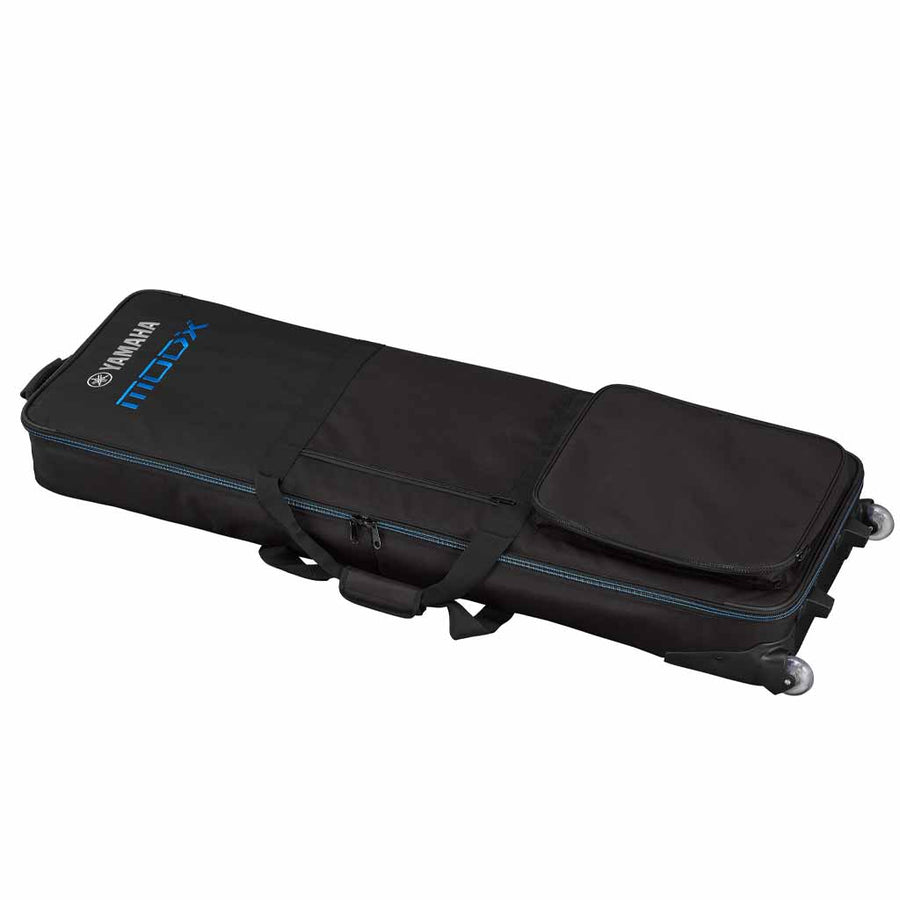 Yamaha YSC-MODX8 Soft Case for MODX8
