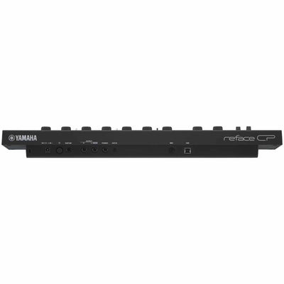 Yamaha reface CP Mobile Mini Electric Piano