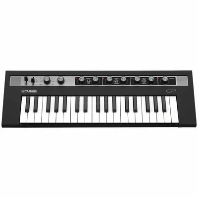 Yamaha reface CP Mobile Mini Electric Piano