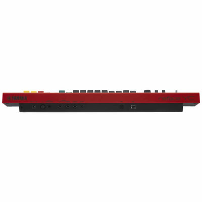 Yamaha reface YC Mobile Mini Organ