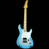 Yamaha Pacifica Professional Electric Guitar - Beach Blue Burst