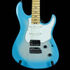 Yamaha Pacifica Professional Electric Guitar - Beach Blue Burst