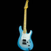 Yamaha Pacifica Professional Electric Guitar - Beach Blue Burst