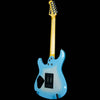 Yamaha Pacifica Professional Electric Guitar - Beach Blue Burst