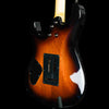 Yamaha Pacifica Professional Electric Guitar in Desert Burst