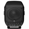 Yamaha STAGEPAS 100 BTR Portable Battery Powered PA System