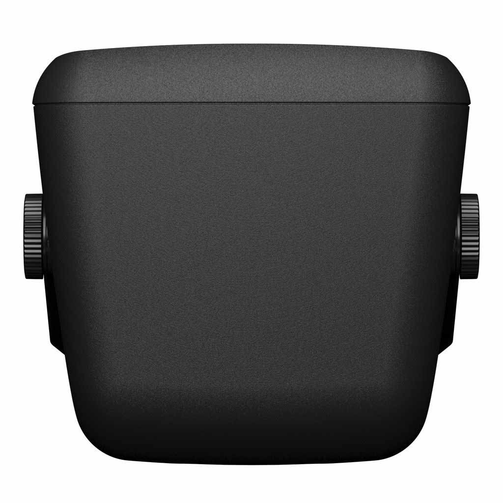 【値下不可】美品YAMAHA STAGEPAS 100BTRバッテリー有 Yamaha STAGEPAS 100 BTR Portable Battery Powered PA System Yamaha