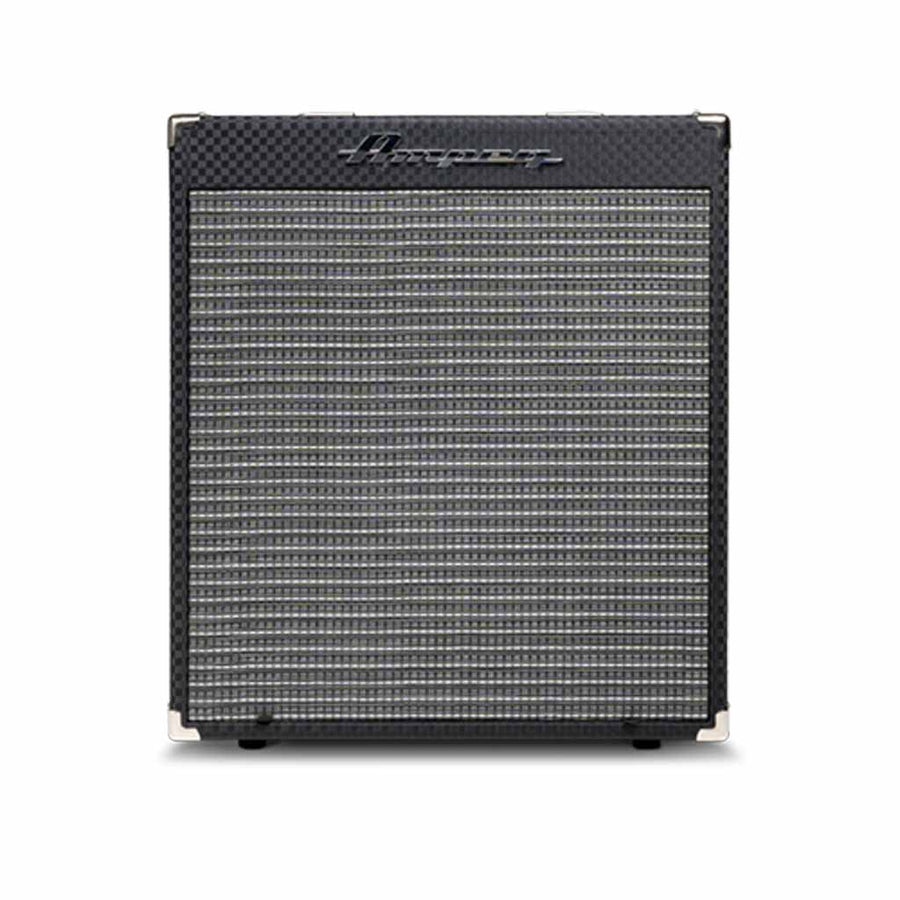 Ampeg RB-110 Rocket Bass 1x10" 50-Watt Combo Bass Guitar Amplifier