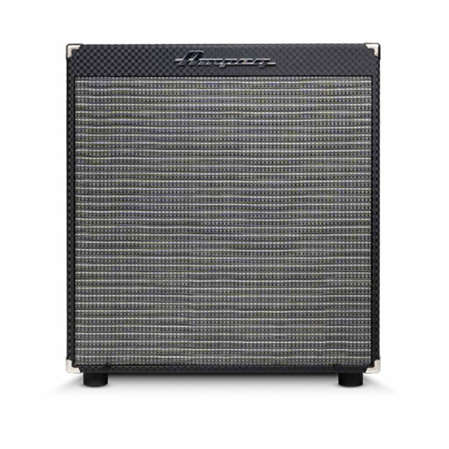 Ampeg RB-115 Rocket Bass 1x15" 200-Watt Combo Bass Guitar Amplifier