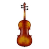 Knilling 110VN Sebastian Violin Outfit