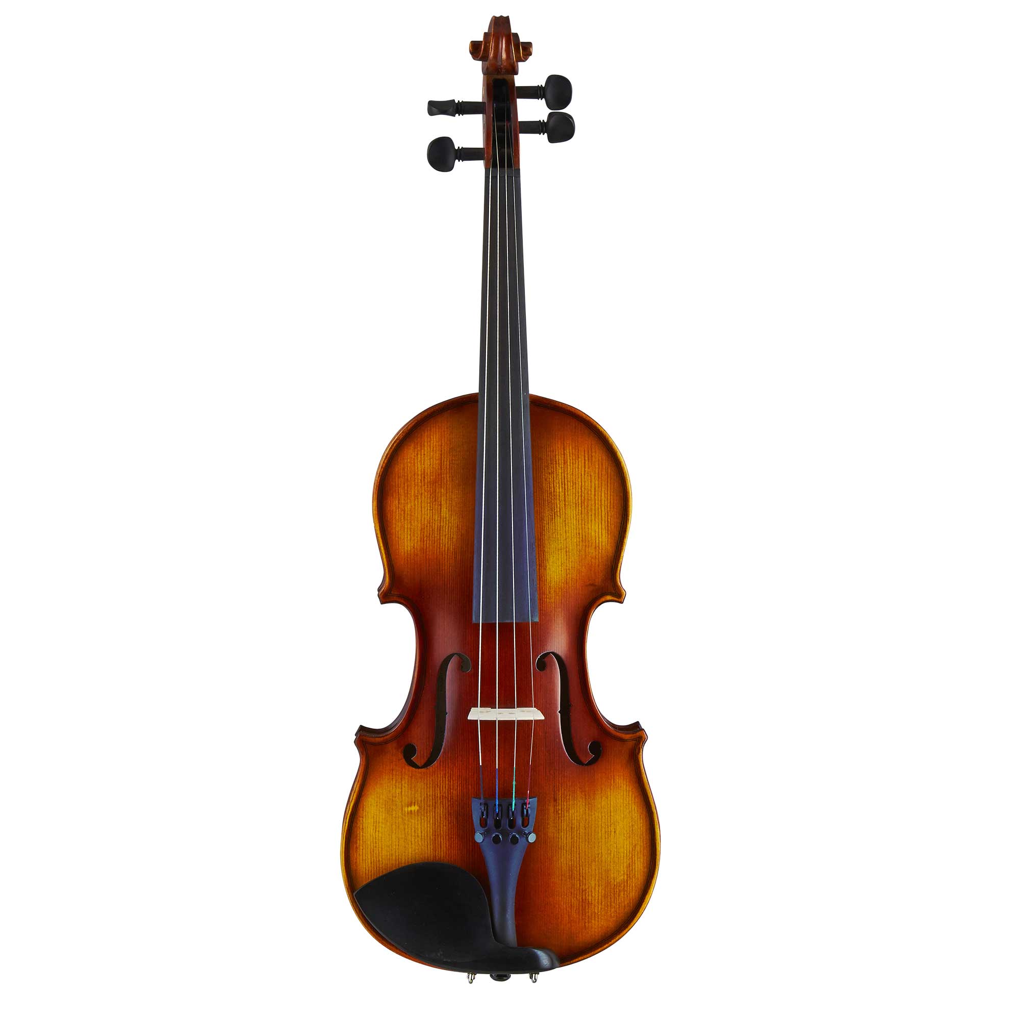 Knilling 110VN Sebastian Violin Outfit Knilling Violin Imported by