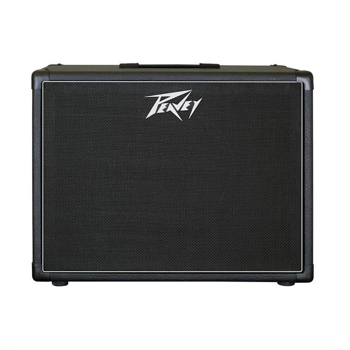 Peavey 112-6 Cabinet