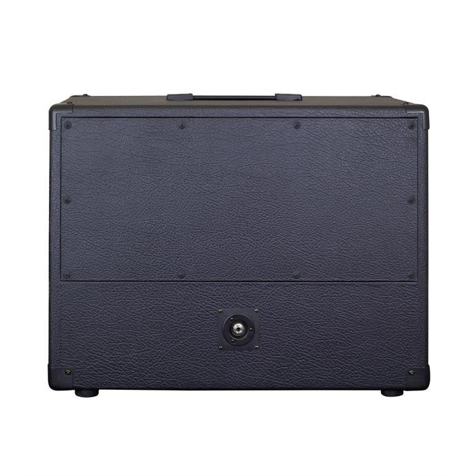 Peavey 112-6 Cabinet