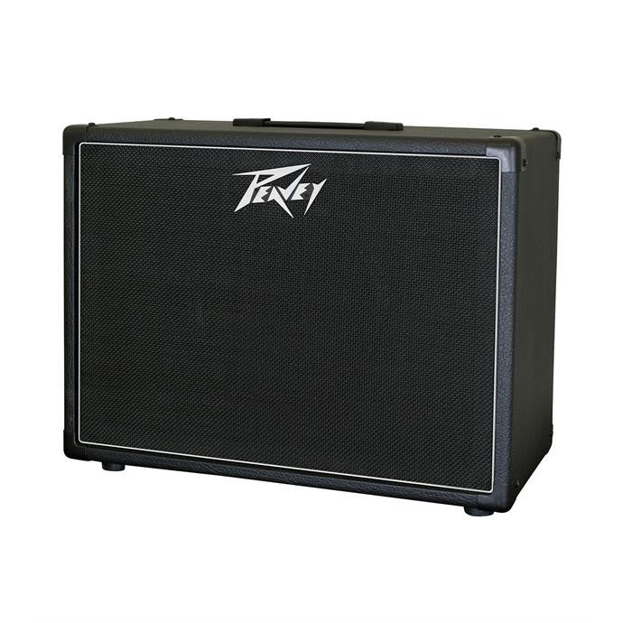 Peavey 112-6 Cabinet