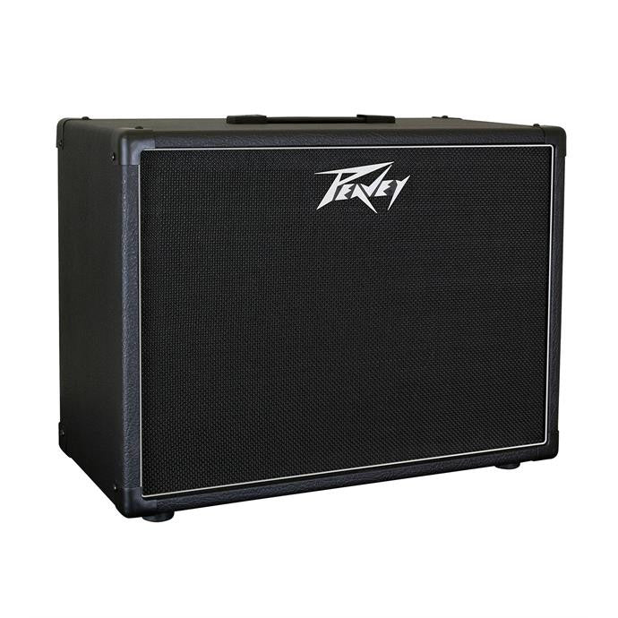 Peavey 112-6 Cabinet