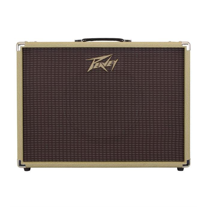 Peavey 112-C Cabinet