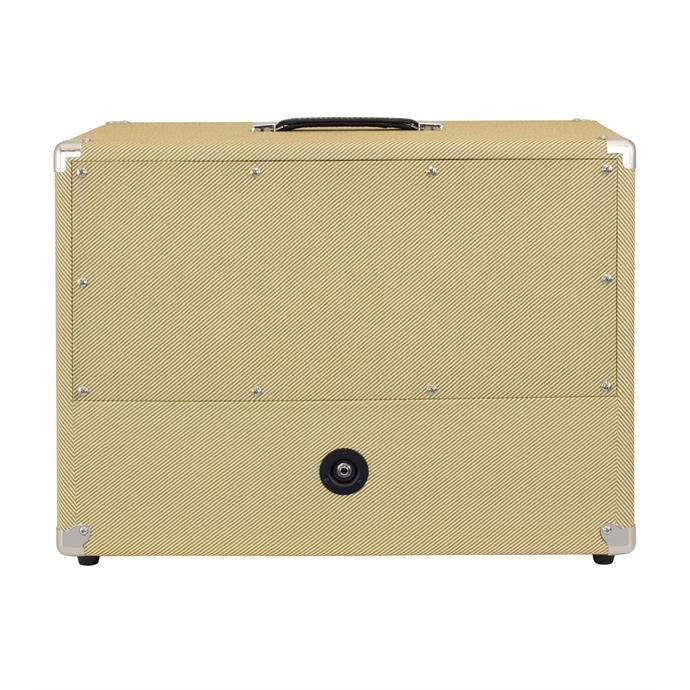 Peavey 112-C Cabinet