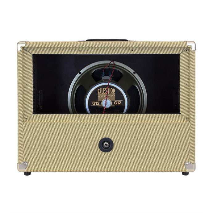 Peavey 112-C Cabinet