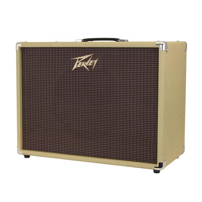 Peavey 112-C Cabinet