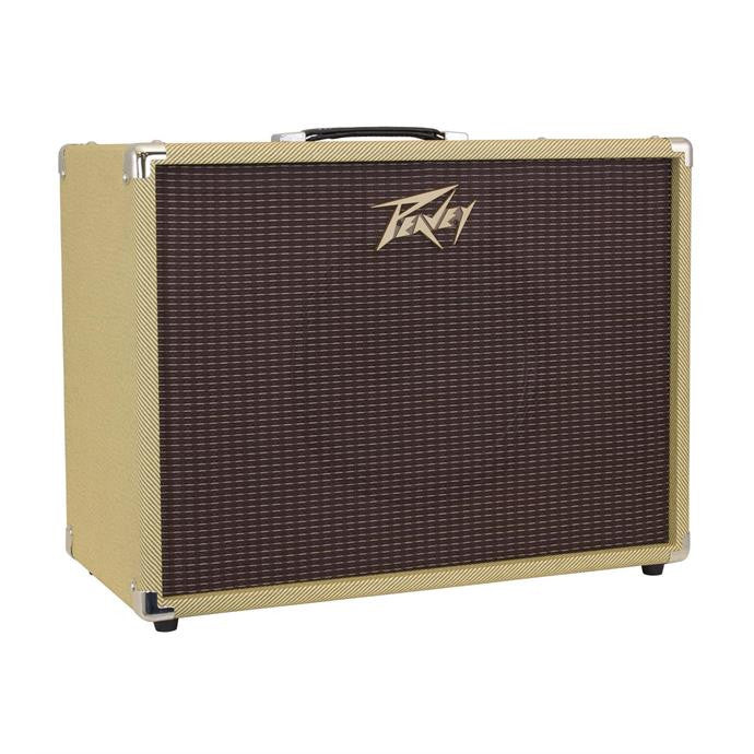 Peavey 112-C Cabinet