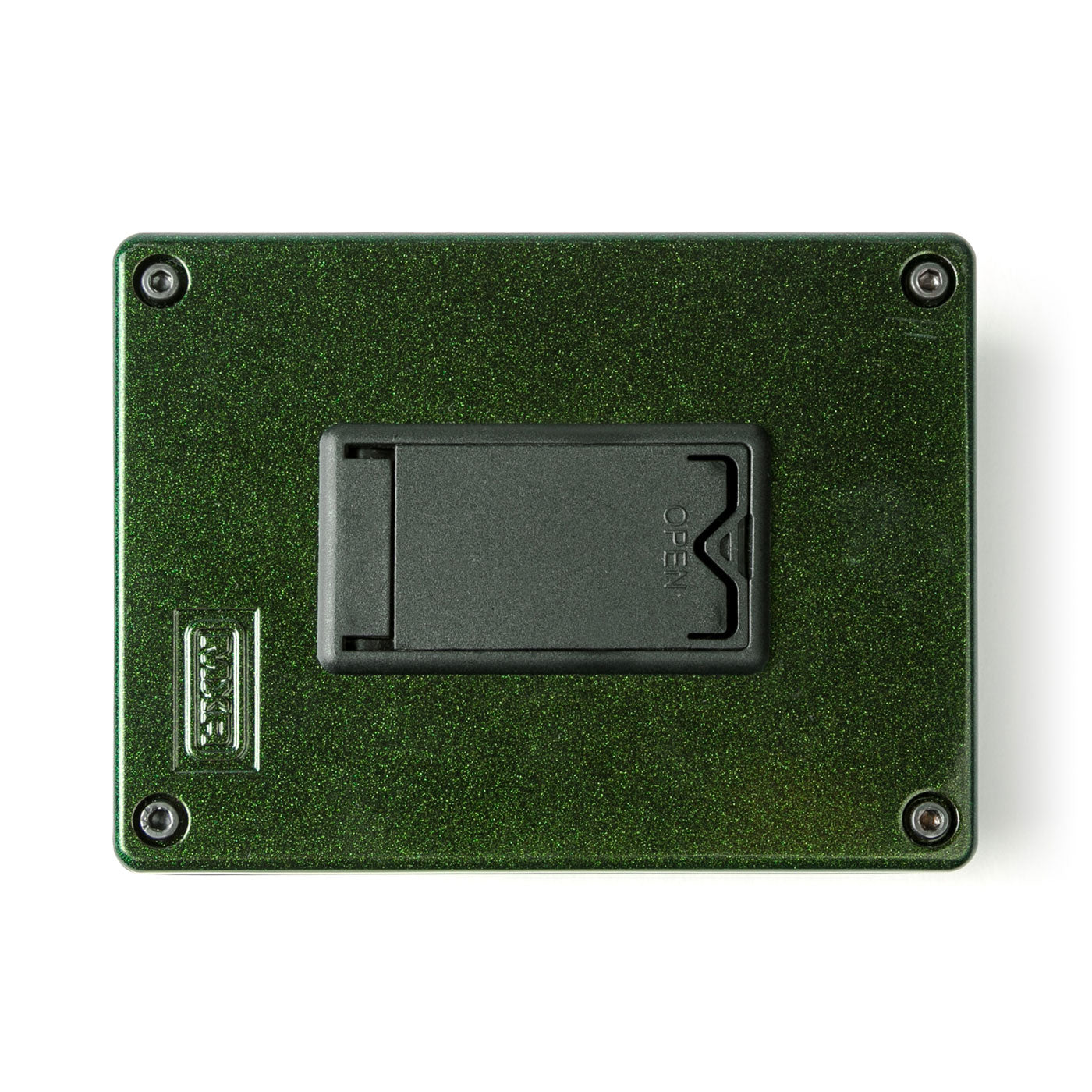 MXR M292 Carbon Copy Deluxe Pedal