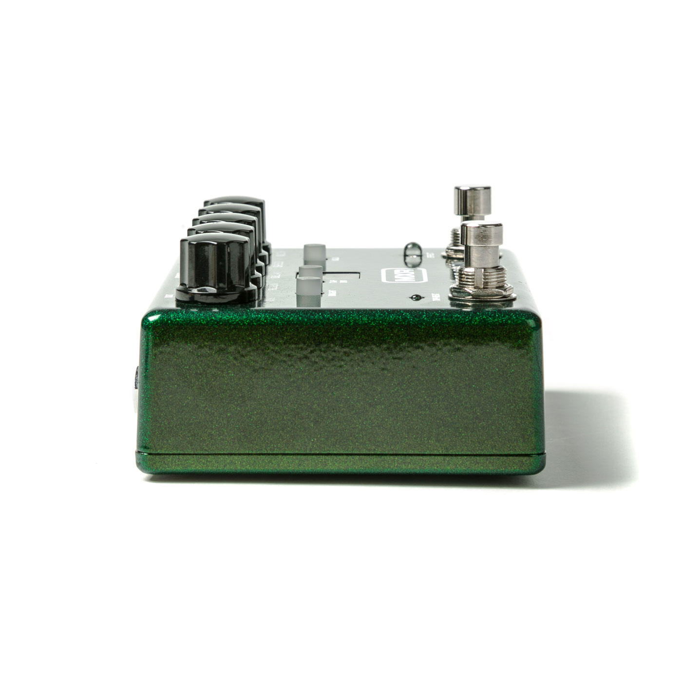 MXR M292 Carbon Copy Deluxe Pedal