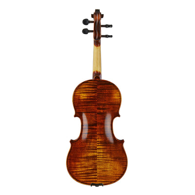 Knilling 114VN44 Sebastian London Artist Violin Outfit