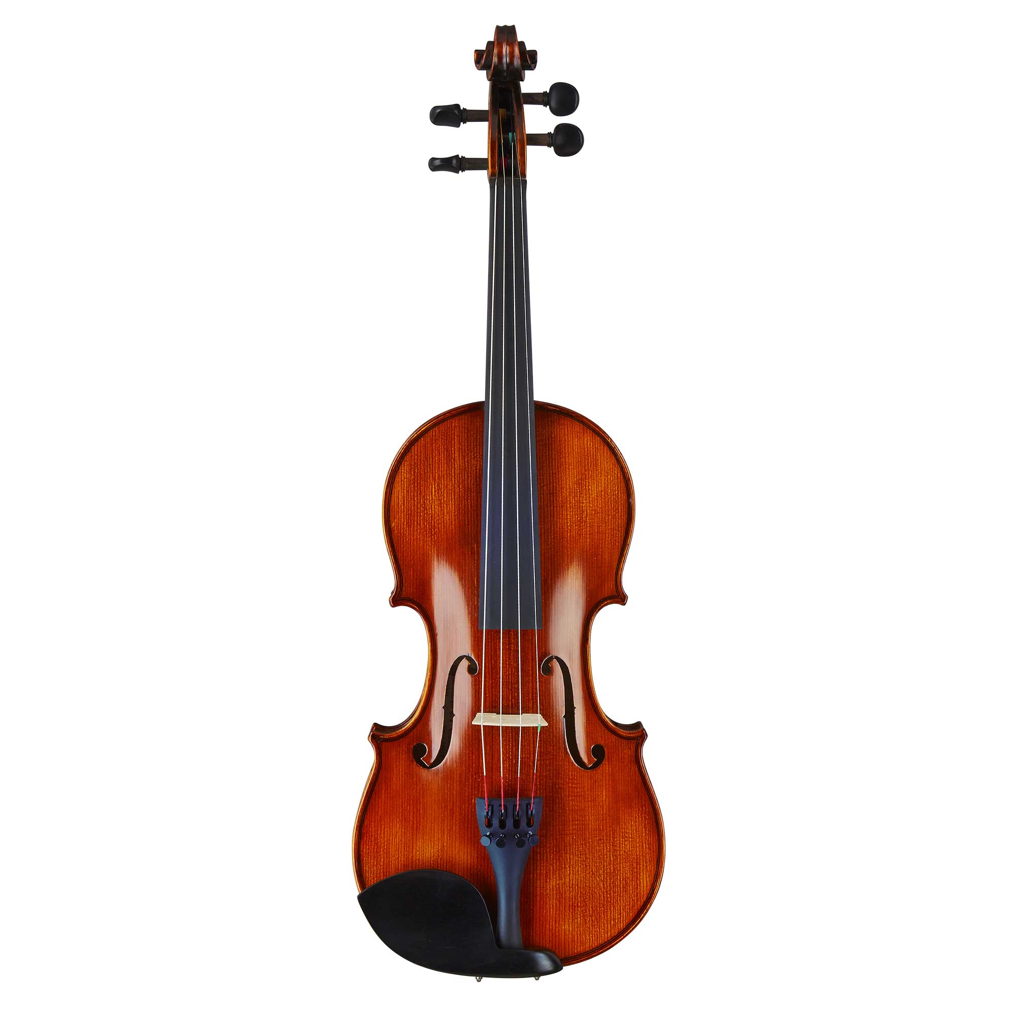 Knilling 114VN44 Sebastian London Artist Violin Outfit