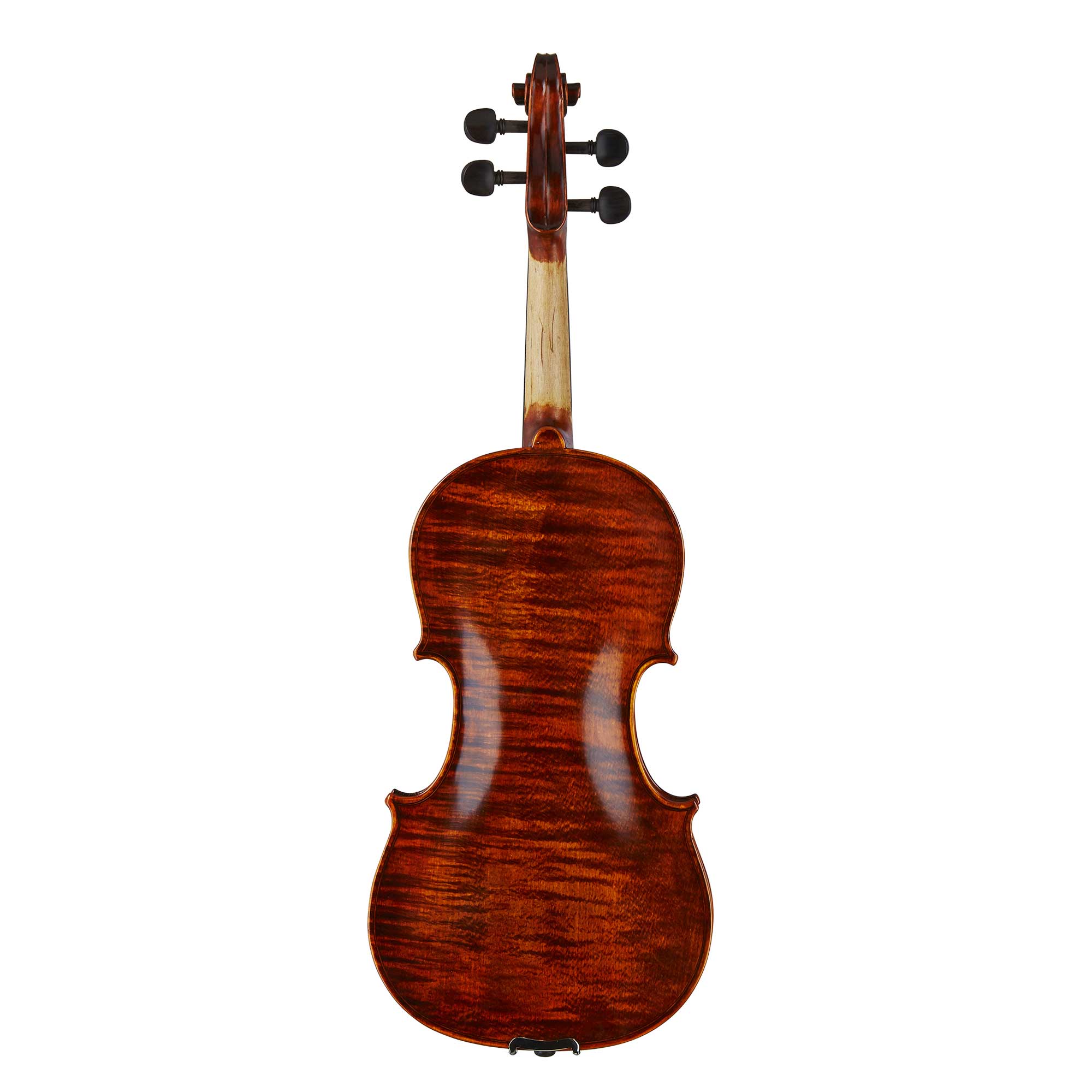 Knilling 116VN44 Sebastian Paris Artist Violin Outfit