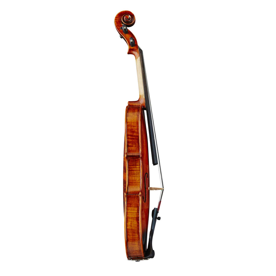Knilling 116VN44 Sebastian Paris Artist Violin Outfit