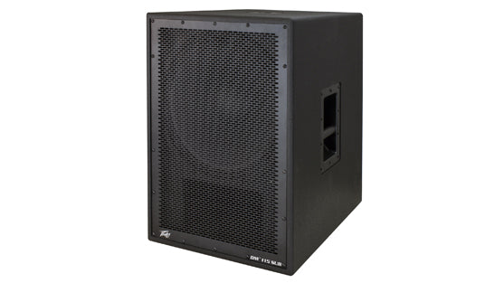 Peavey Dark Matter DM115 800W 15" Subwoofer