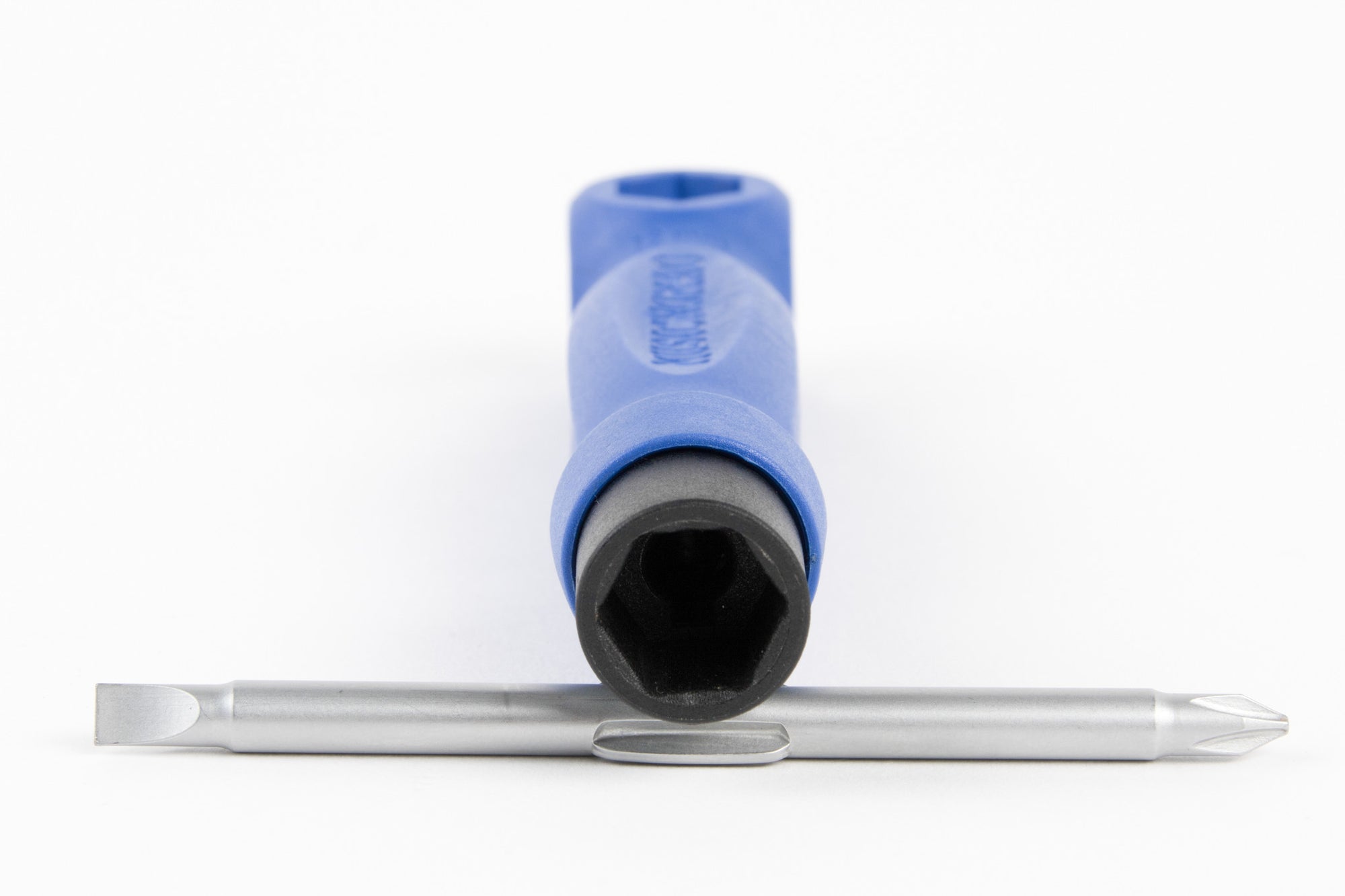 Music Nomad MN227 The Octopus 8 'n 1 Tech Tool