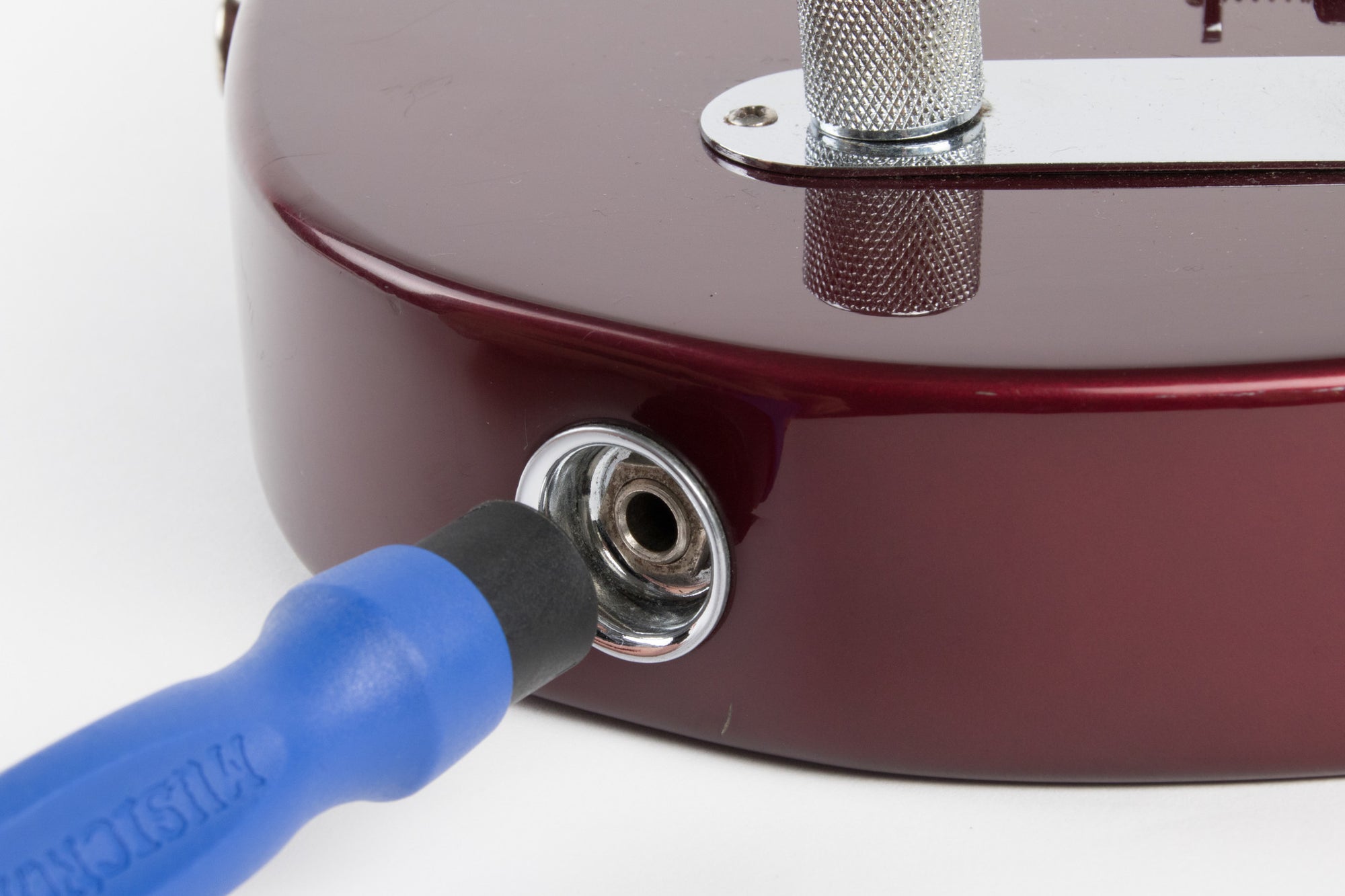 Music Nomad MN227 The Octopus 8 'n 1 Tech Tool