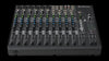 Mackie 1402VLZ4 14 Channel Compact Mixer - FINAL SALE -