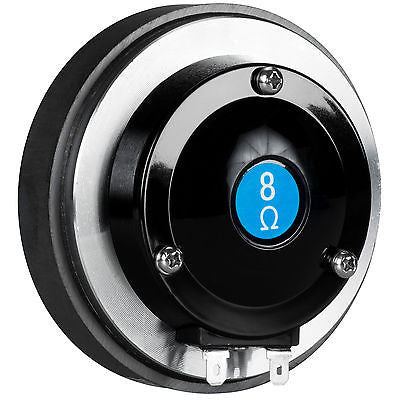 Peavey 14T Replacement High Frequency Driver Peavey Speaker