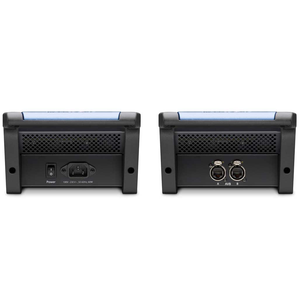 PreSonus NSB 16.8 16x8 AVB-Networked Stage Box