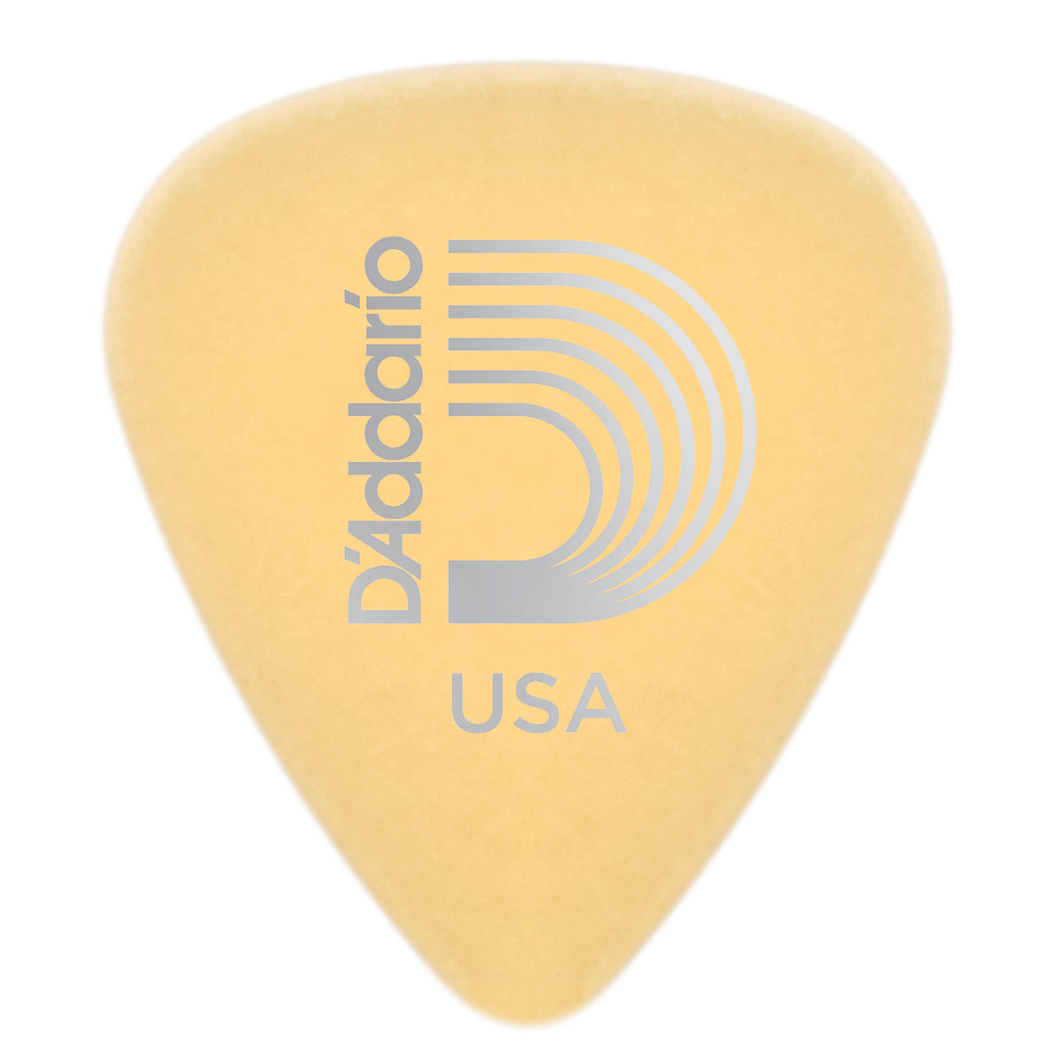 D'Addario Cortex Picks 10 Pack