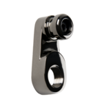 Music Nomad Acousti-Lok Strap Lock Adapter for Standard Output Jacks MN270