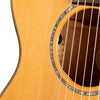 Breedlove Pursuit Companion CE Red Cedar Top Acoustic Electric Guitar
