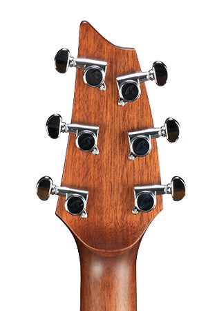 Breedlove Studio Concert Acoustic Electric Guitar