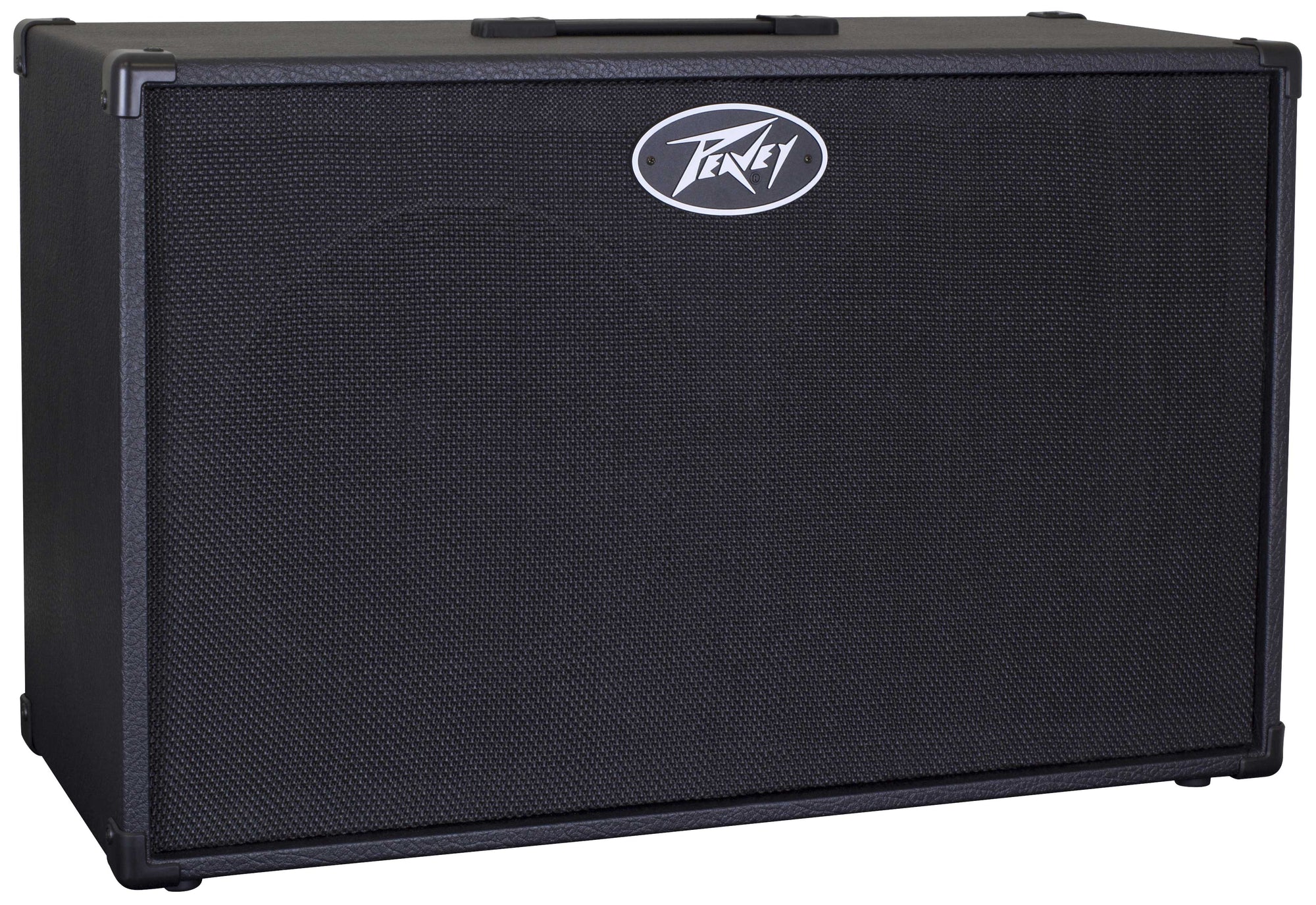 Peavey 212 2x12" 80 Watt Guitar Cabinet