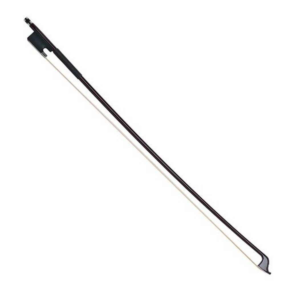 Glasser Horsehair Cello Bow