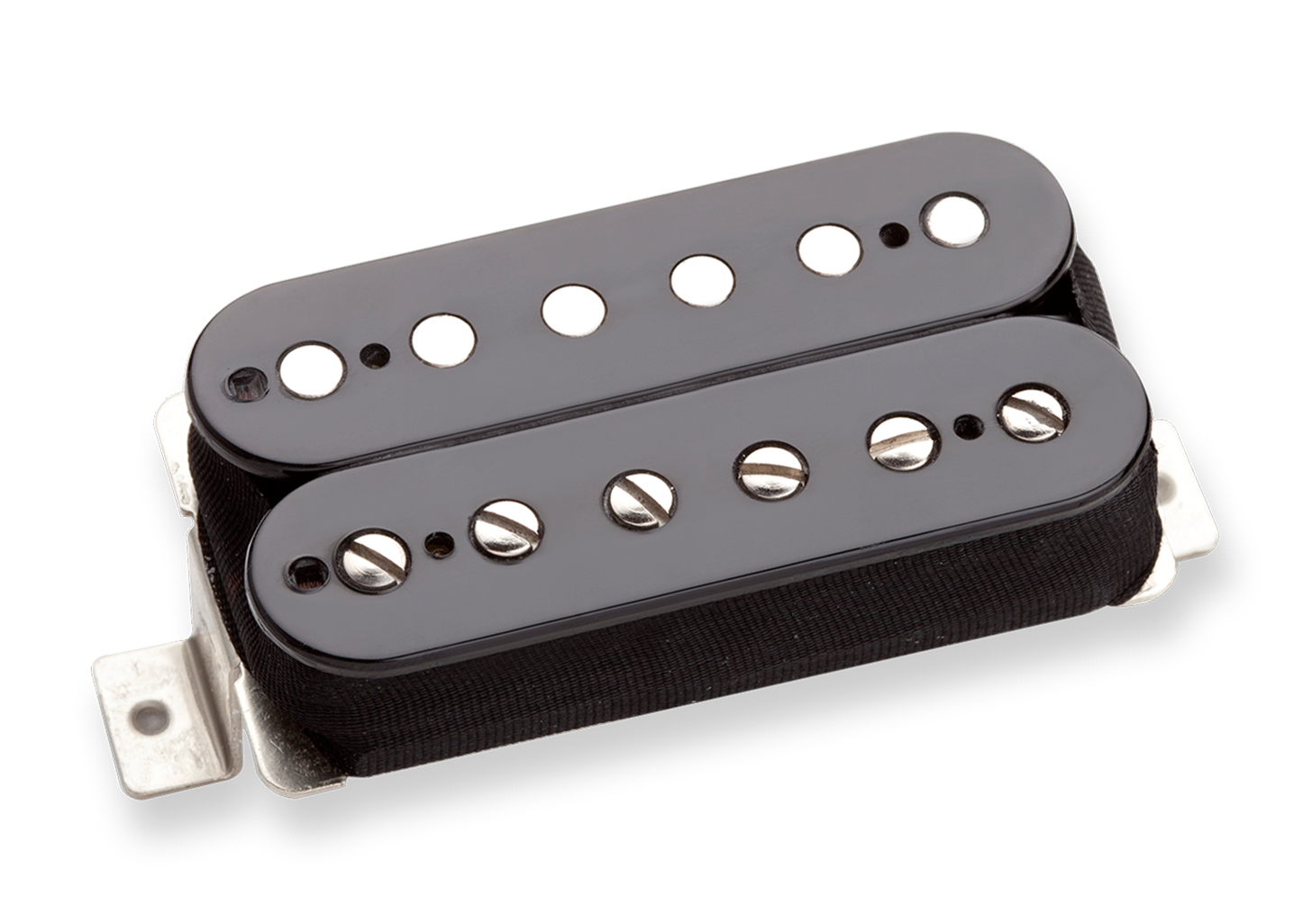 Seymour Duncan SH-1n '59 Model Humbucker Neck Pickup - Black