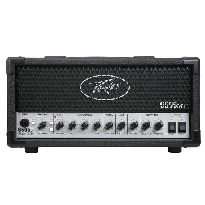 Peavey 6505 MH Mini Amp Head